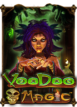 เครดิต ฟรี 30 ถอน ได้ 100: โอกาสทองสำหรับนักพนัน